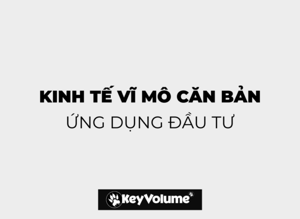 KINH TẾ VĨ MÔ CĂN BẢN