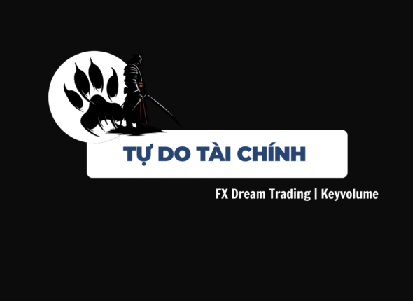 TỰ DO TÀI CHÍNH