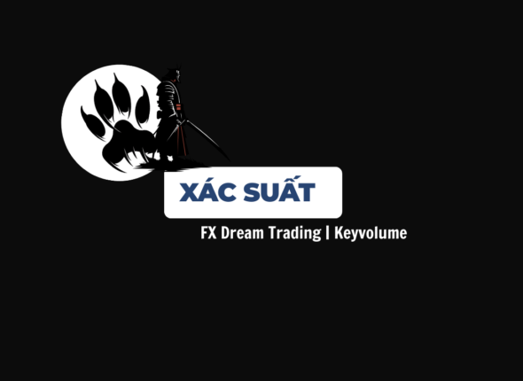 XÁC SUẤT